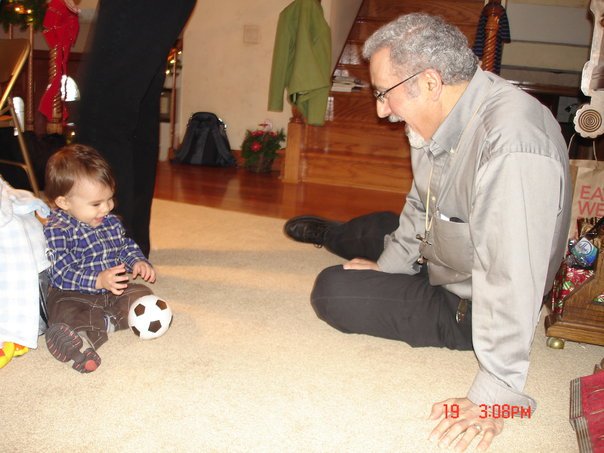 Nabil Nour's album, Profile Pictures