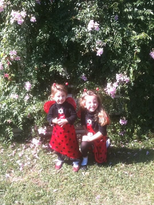 Kim Leggett's album, Mobile Uploads