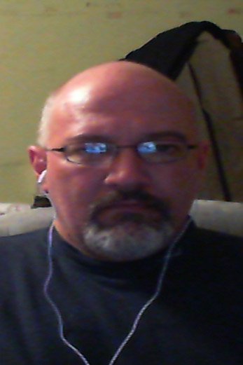 Gary Kuligowski's album, Profile Pictures