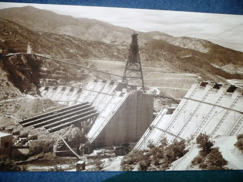 Linda Miller's album, Cover Photos