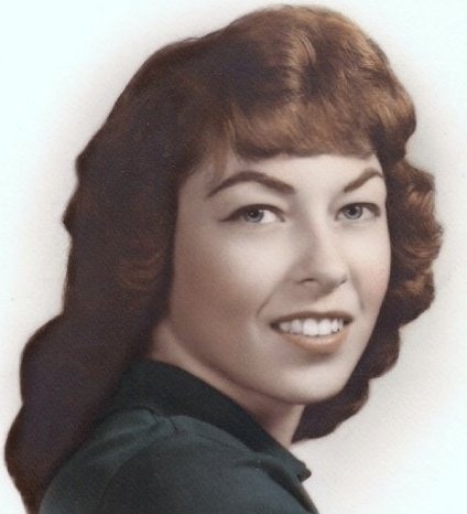 Fran Townley's album, Profile Pictures