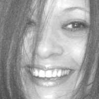 Jennifer Adamski's album, Profile Pictures