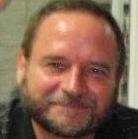 Gil Munn's album, Profile Pictures