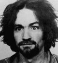 Peter Szep's album, Profile Pictures
