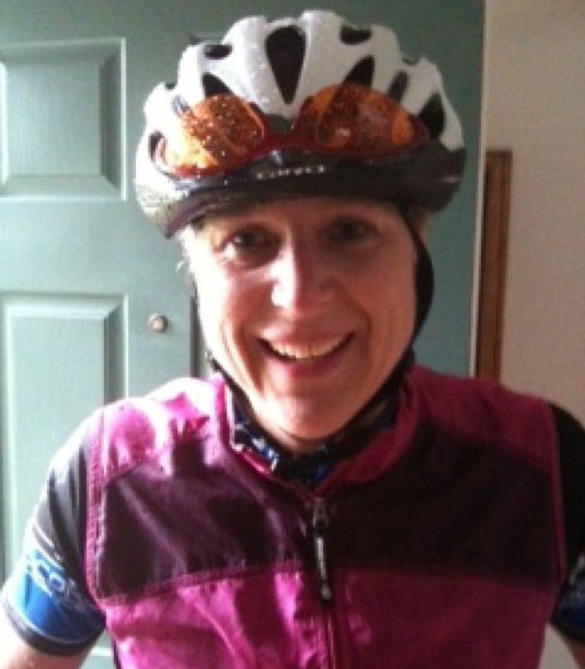 Tina Rainforth's album, Profile Pictures