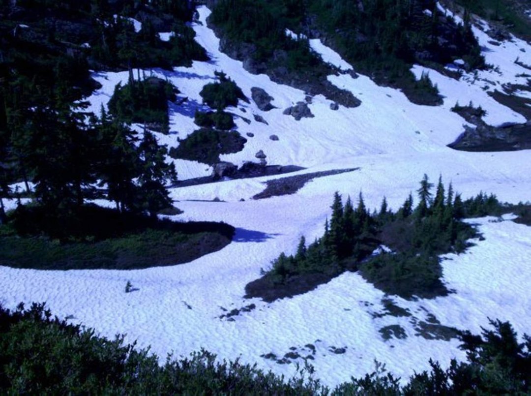 Mark Tilley's album, Jul 8, 2011