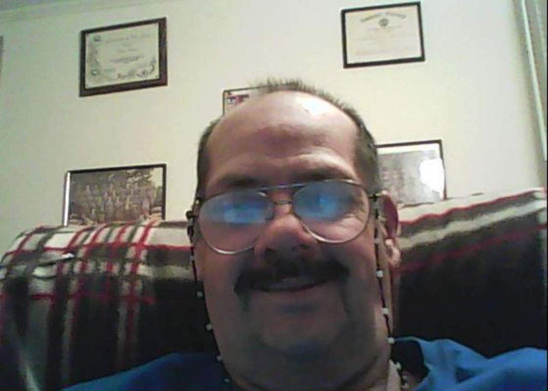 Timothy Cross' album, Profile Pictures