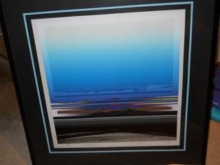 Brian Garber's album, Timeline Photos