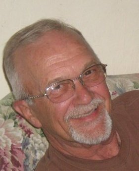 Terrence Smith's album, Profile Pictures