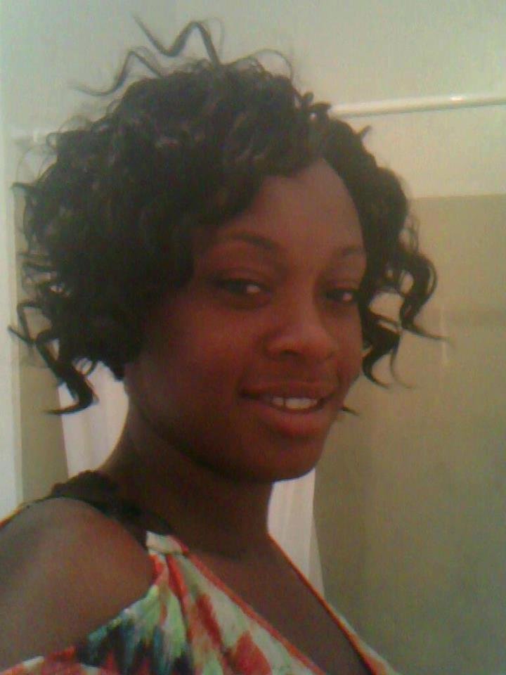 Precious Cadet's album, Profile Pictures