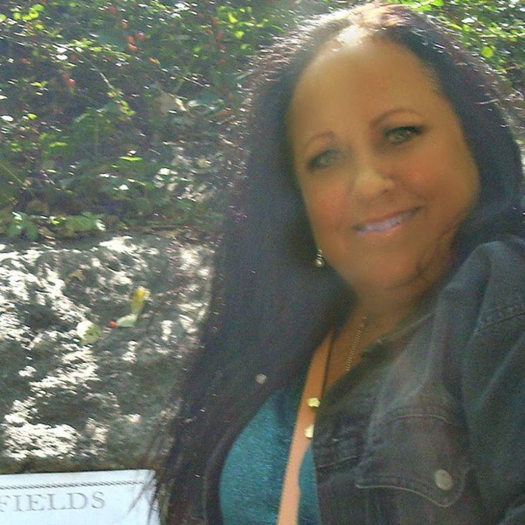 Gena Bilder's album, Profile Pictures