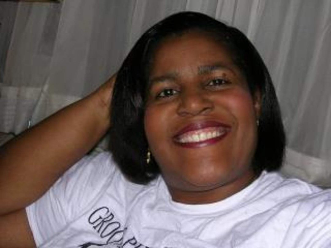 Cynthia Allen's album, Profile Pictures