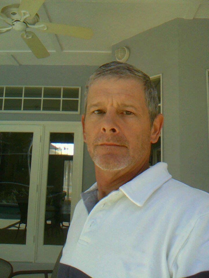 David Bullock's album, Profile Pictures