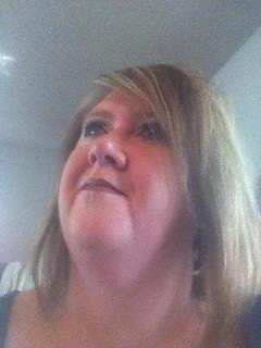 Amanda Ruark's album, Mobile Uploads