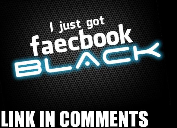 Mark Pulham's album, Timeline Photos