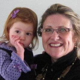 Merrill Matthews' album, Profile Pictures