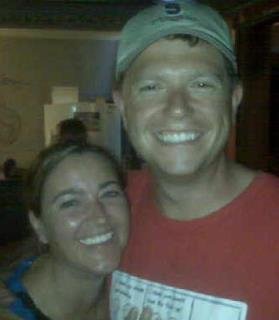 Jennifer Schaub's Classmates profile album