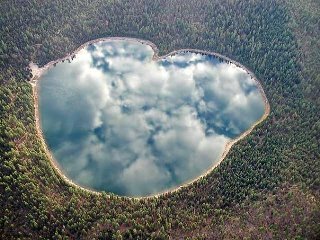 Michael Swanson's album, Photos I like