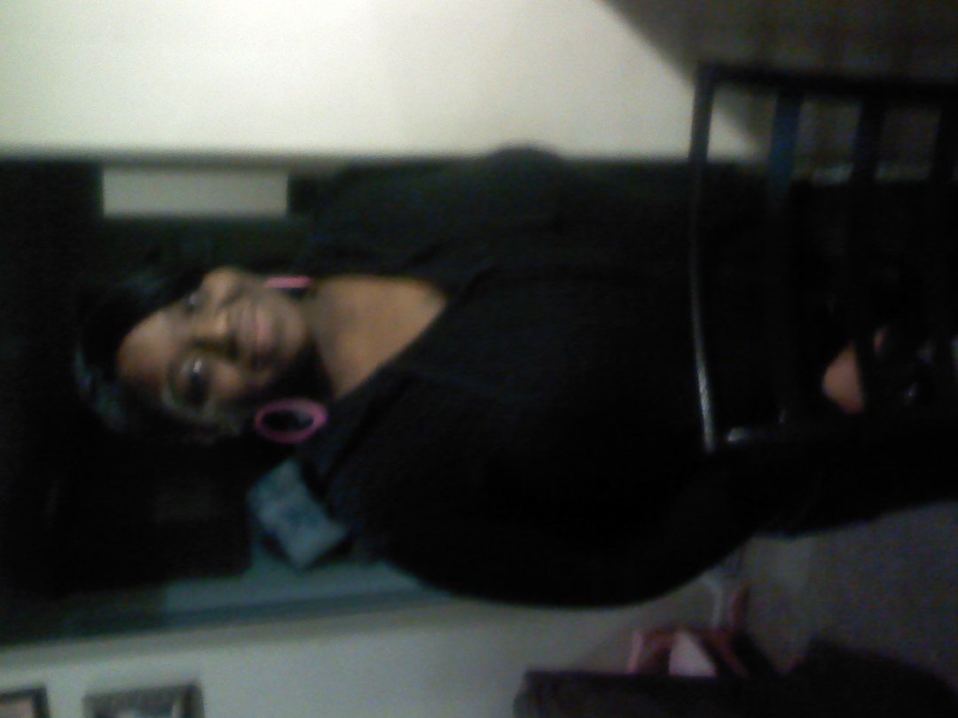 sandra baker's album, Mobile Uploads