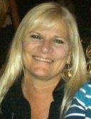 Kathi Hicks' album, Profile Pictures