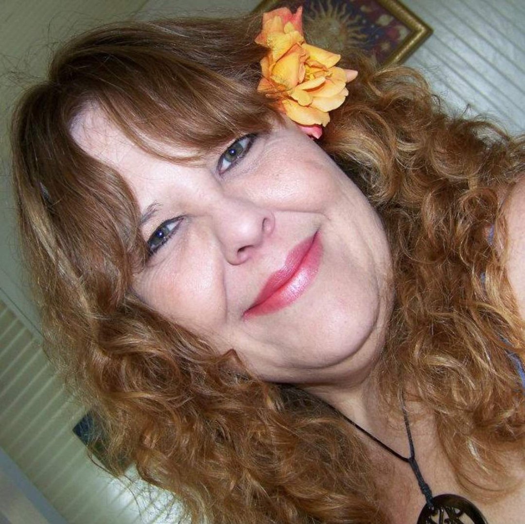 Jerrie Foxe's album, Profile Pictures