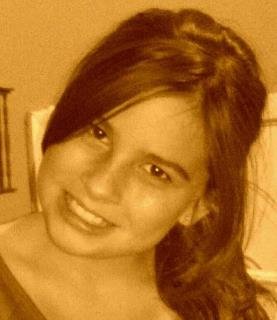 Staci Sandoval's album, Profile Pictures