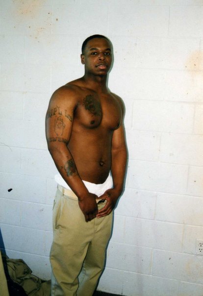 Michael Wade's album, Ol Skool