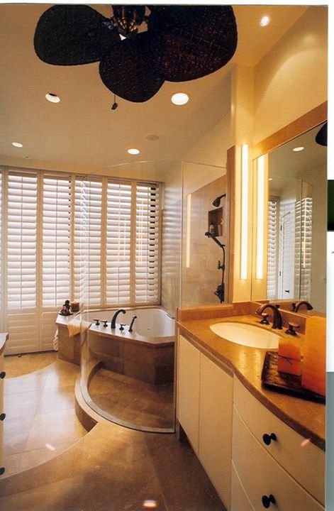 Cheri Villberg's album, Punahou Condo Project
