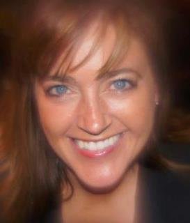 Jennifer Schaub's Classmates profile album