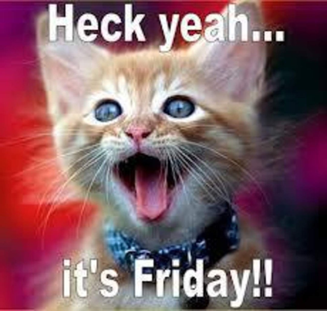 Terry Ramm's album, Timeline Photos