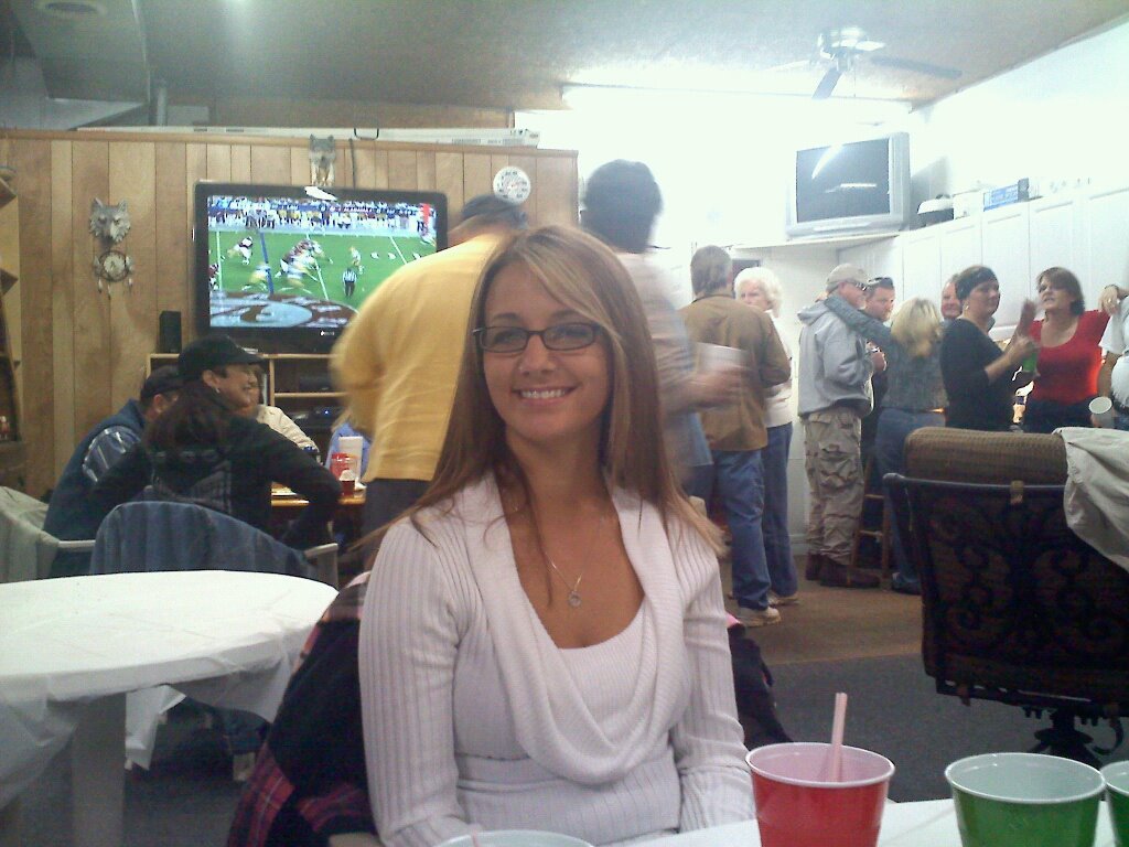 Darlene Walker's album, Mobile Uploads