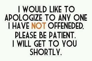 Dick Stroker's album, Timeline Photos