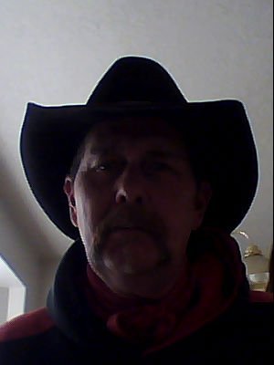 Kevin Peer's album, Profile Pictures