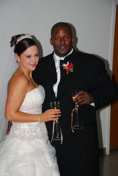 Reginald Musgrove's album, Reggie's Pics