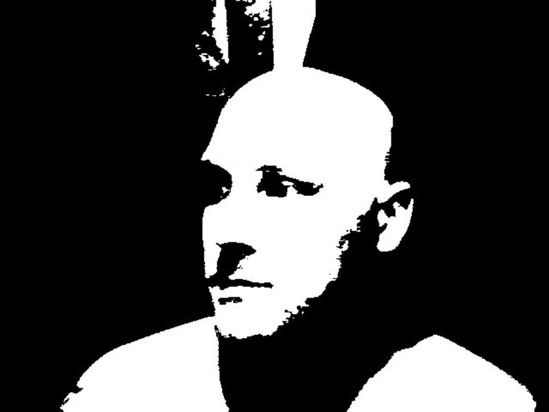 Stuart Kuhlmann's album, Profile Pictures