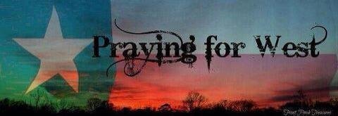 Deborah Kaiser's album, Cover Photos