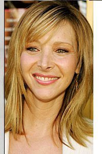Kerry Jackson's album, Profile Pictures