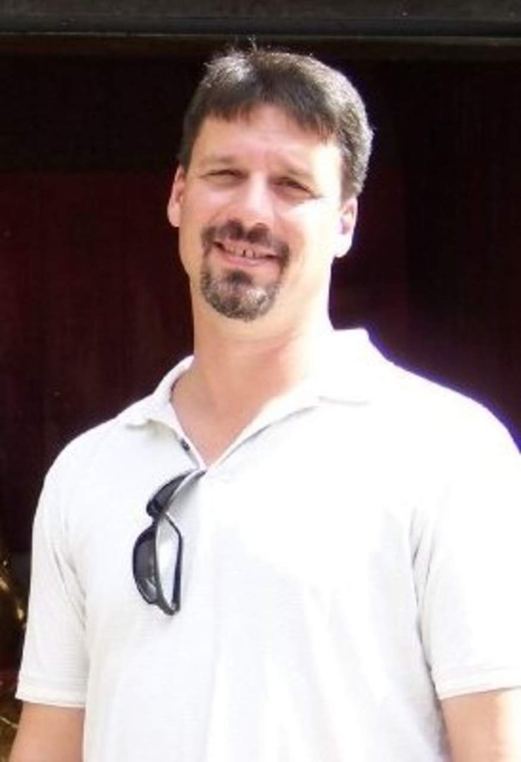 Bryan Cardinal's album, Profile Pictures