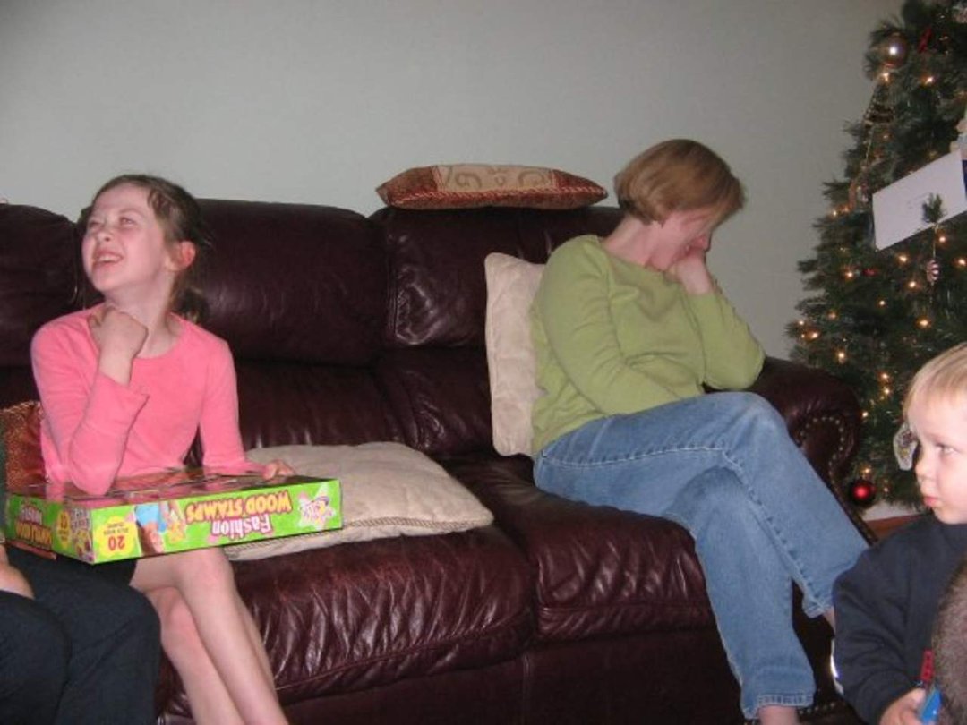 James Taylor's album, Christmas 09