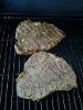 Jayson Wilson's album, Mobile Uploads