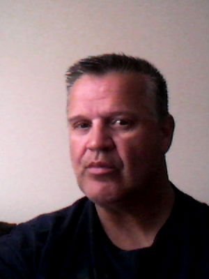 Mike Conroy's album, Profile Pictures