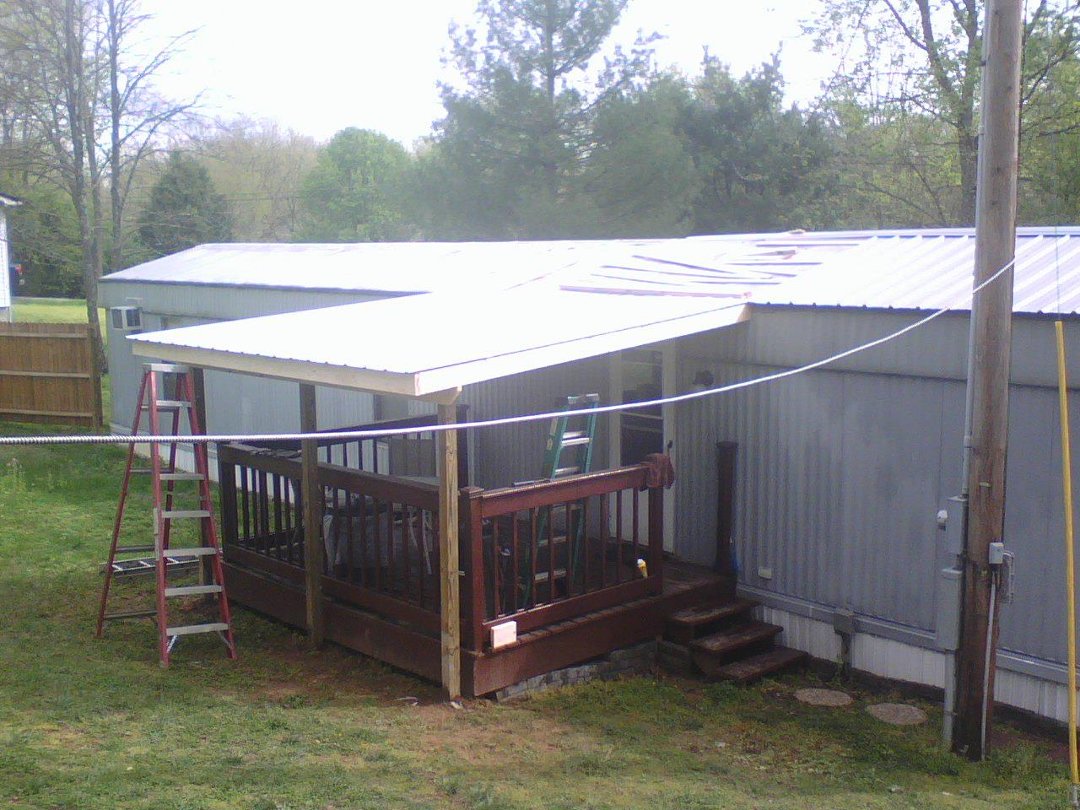 John Yates' album, Timeline Photos