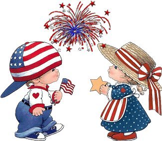 Nancy Newman's album, Timeline Photos