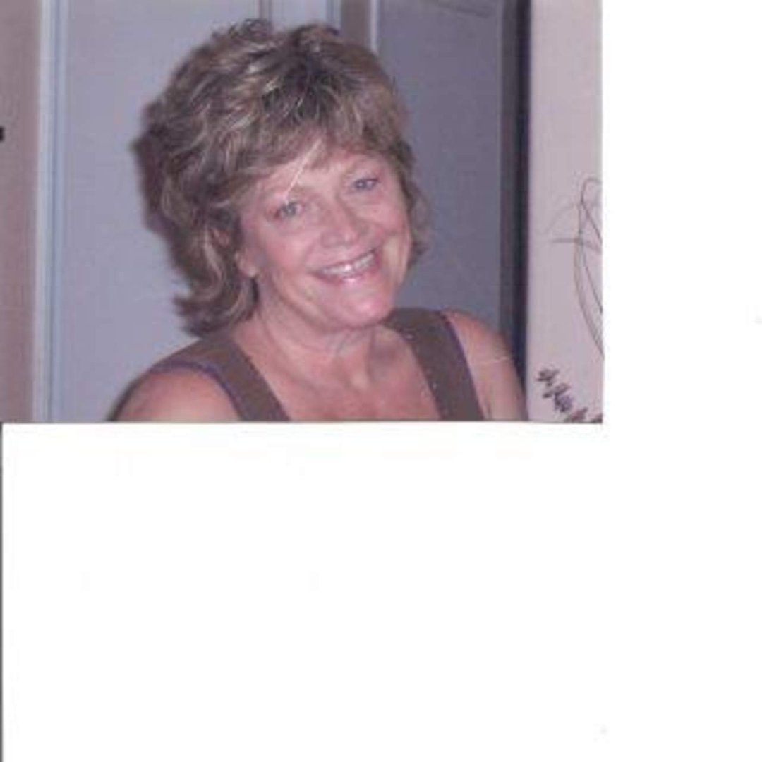 Debra Powell's album, Profile Pictures