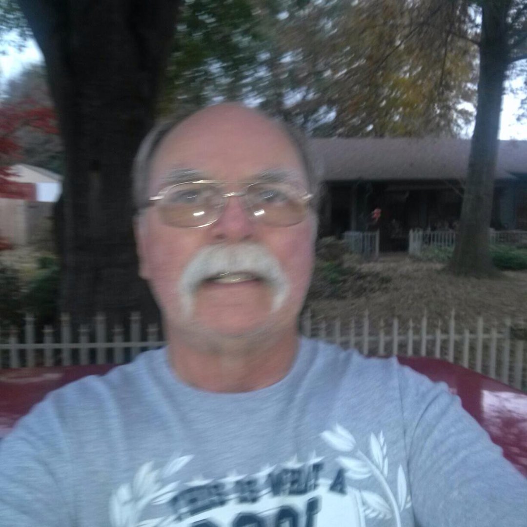 Jerry Burrowes' album, Profile Pictures