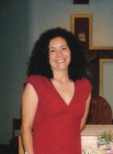 Fernanda Menddoza's album, Profile Pictures