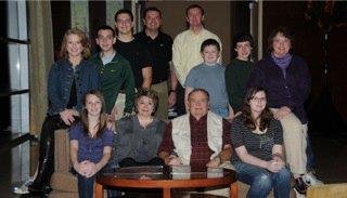 bill landers' album, December 23, 2010
