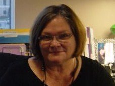 Phyllis Hardridge's album, Profile Pictures