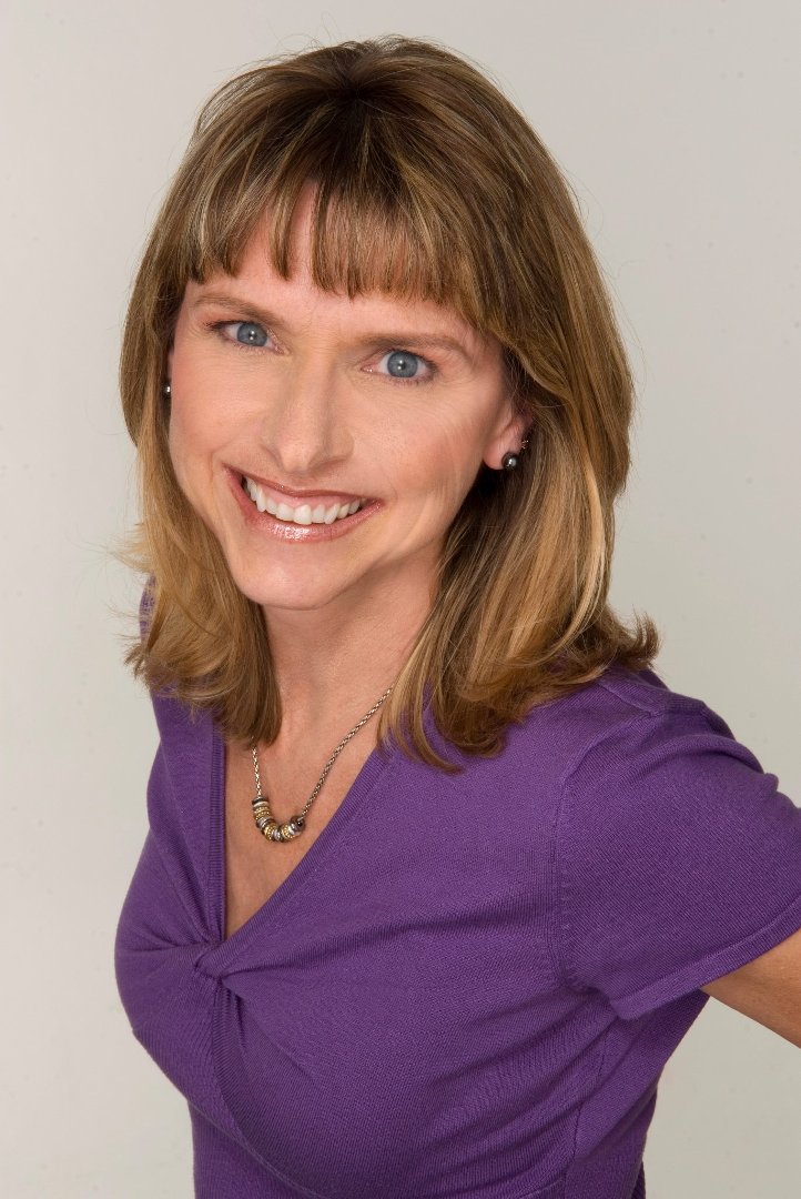 Susan Baugh's album, Profile Pictures