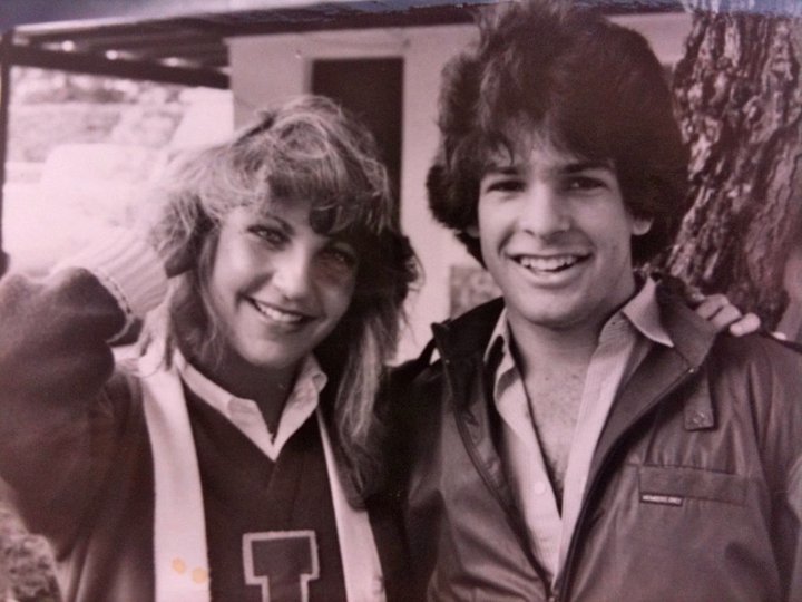 John Corral's album, More Pics